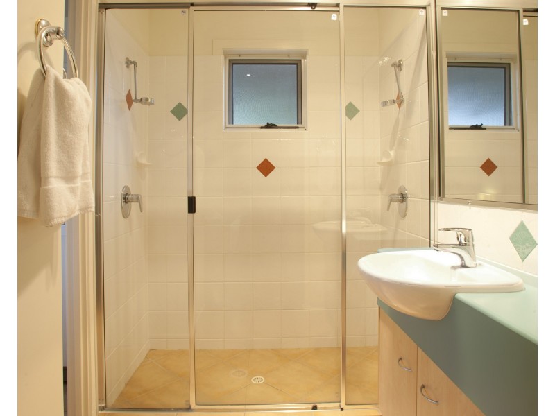 53/2 Beaches Village Circuit, Agnes Water QLD 4677