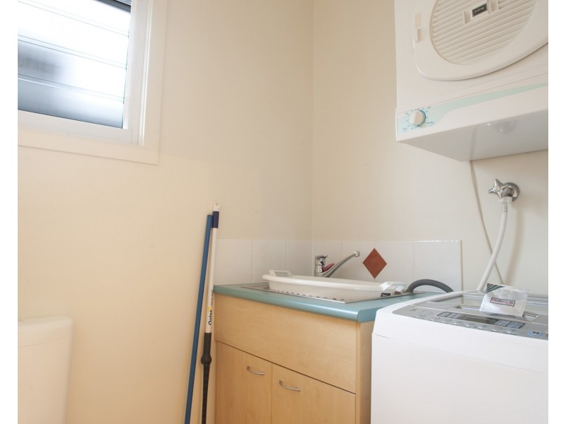 53/2 Beaches Village Circuit, Agnes Water QLD 4677