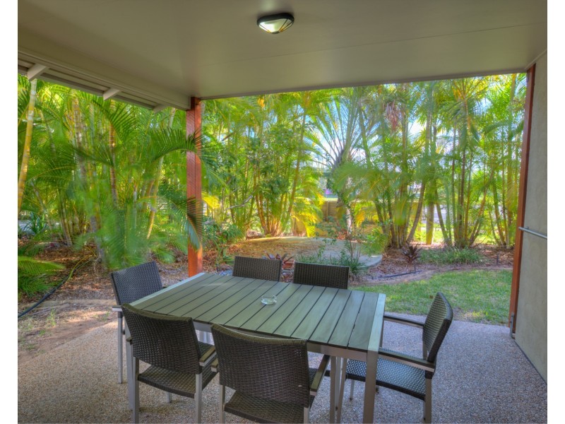 53/2 Beaches Village Circuit, Agnes Water QLD 4677