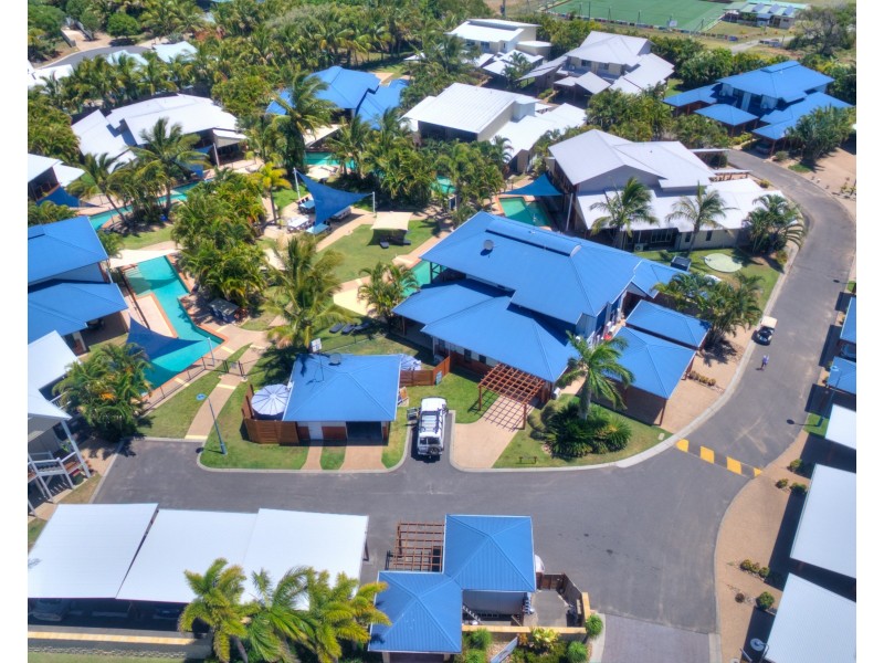 53/2 Beaches Village Circuit, Agnes Water QLD 4677