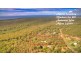 Lot 482 Anderson Way, Agnes Water QLD 4677