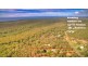 Lot 482 Anderson Way, Agnes Water QLD 4677