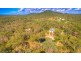 Lot 482 Anderson Way, Agnes Water QLD 4677