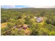 Lot 482 Anderson Way, Agnes Water QLD 4677
