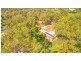 Lot 482 Anderson Way, Agnes Water QLD 4677