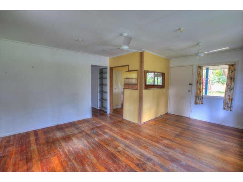 Lot 482 Anderson Way, Agnes Water QLD 4677