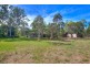 Lot 482 Anderson Way, Agnes Water QLD 4677