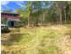 226 Murphy Road, Captain Creek QLD 4677