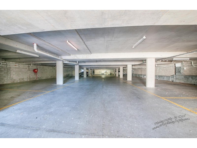 1 Graham Colyer Drive, Agnes Water QLD 4677