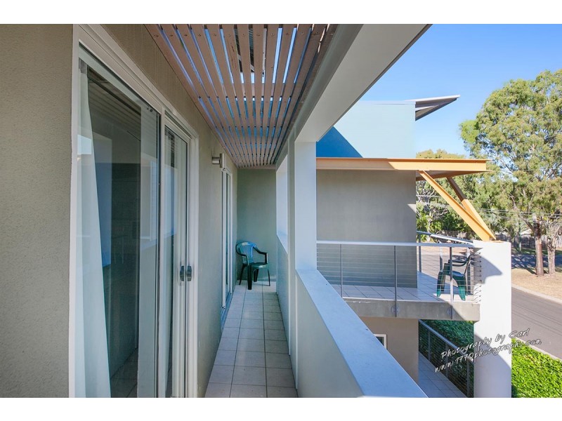 1 Graham Colyer Drive, Agnes Water QLD 4677