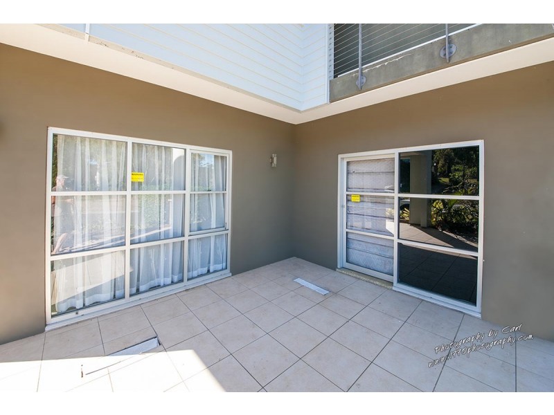 1 Graham Colyer Drive, Agnes Water QLD 4677