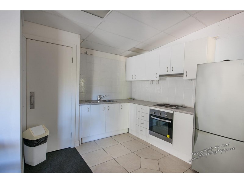 1 Graham Colyer Drive, Agnes Water QLD 4677