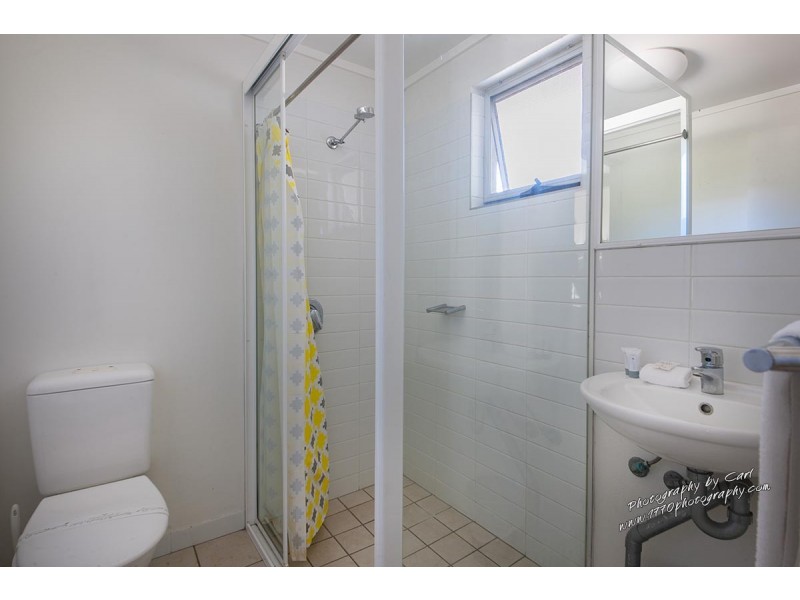 1 Graham Colyer Drive, Agnes Water QLD 4677