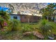 2381 Round Hill Road, Round Hill QLD 4677