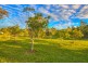 2381 Round Hill Road, Round Hill QLD 4677