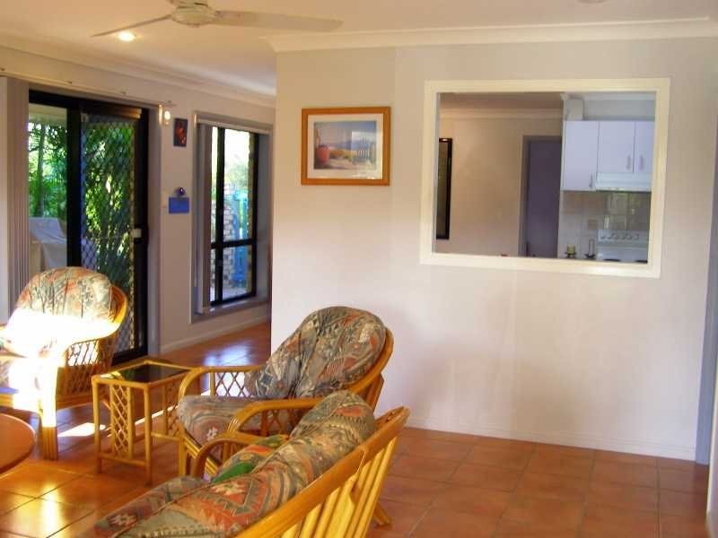 14 Grahame Colyer Drive, Agnes Water QLD 4677