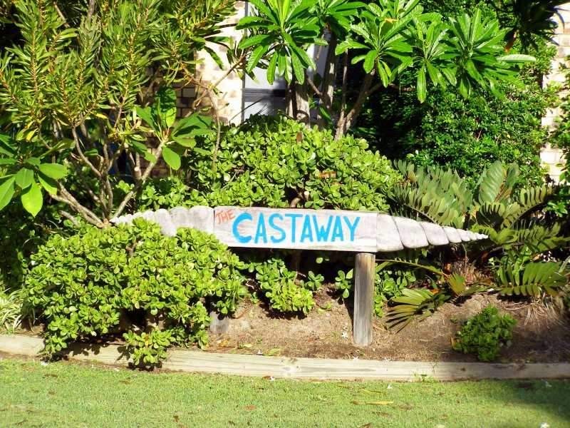 14 Grahame Colyer Drive, Agnes Water QLD 4677