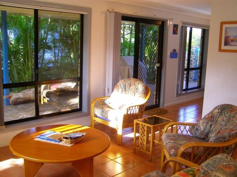 14 Grahame Colyer Drive, Agnes Water QLD 4677