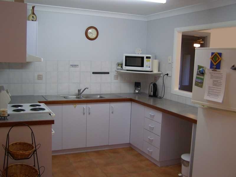 14 Grahame Colyer Drive, Agnes Water QLD 4677