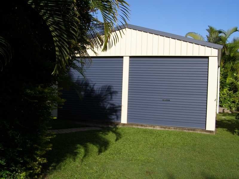 14 Grahame Colyer Drive, Agnes Water QLD 4677