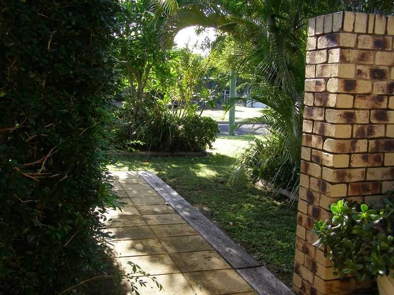 14 Grahame Colyer Drive, Agnes Water QLD 4677