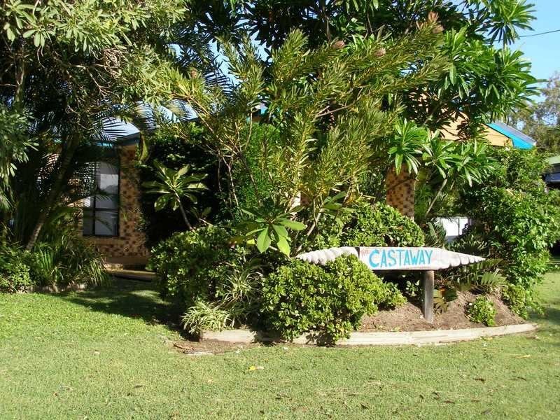 14 Grahame Colyer Drive, Agnes Water QLD 4677