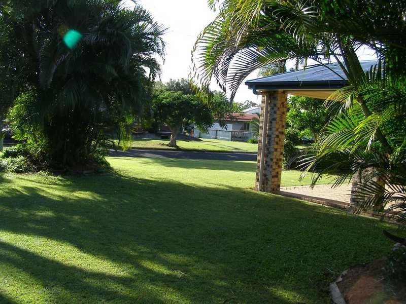 14 Grahame Colyer Drive, Agnes Water QLD 4677