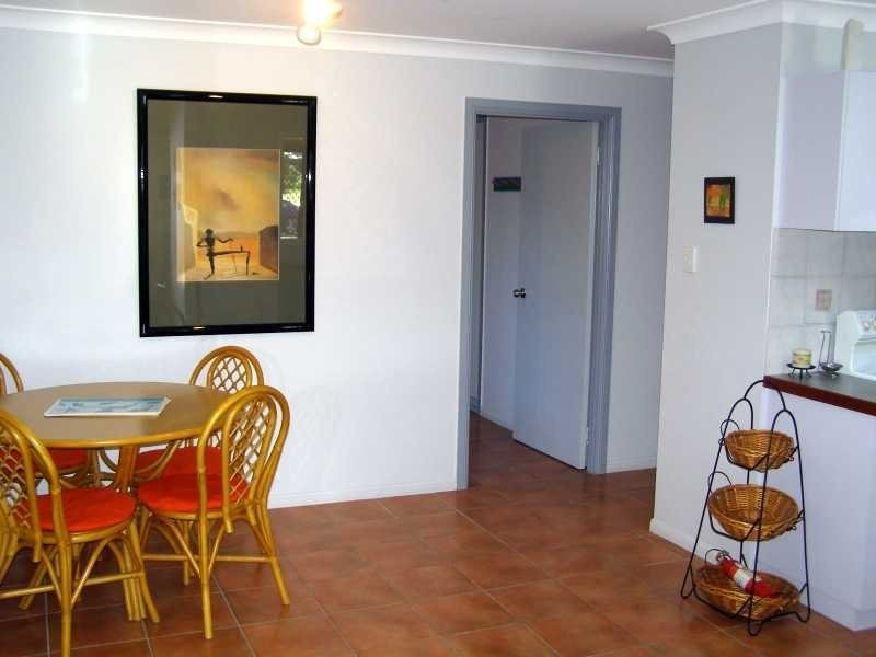 14 Grahame Colyer Drive, Agnes Water QLD 4677