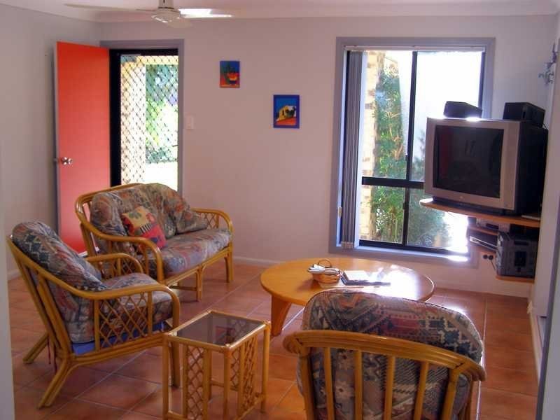 14 Grahame Colyer Drive, Agnes Water QLD 4677