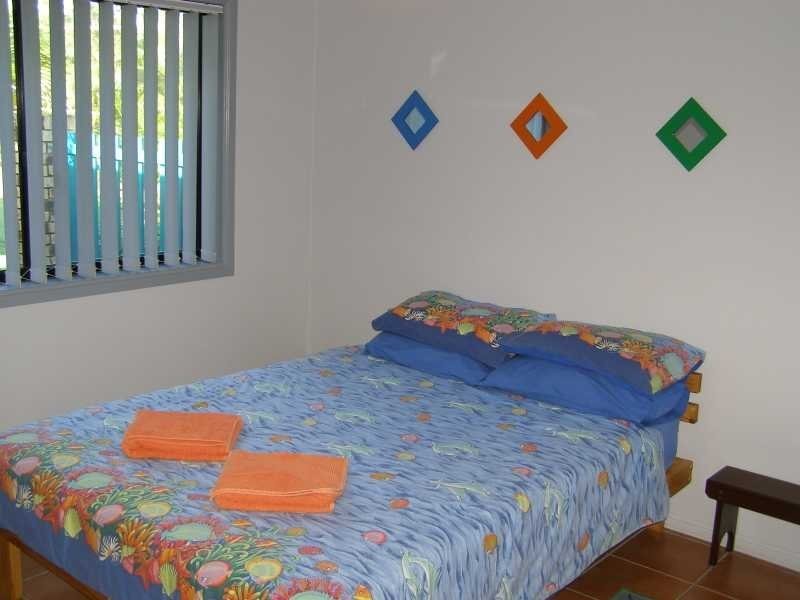 14 Grahame Colyer Drive, Agnes Water QLD 4677