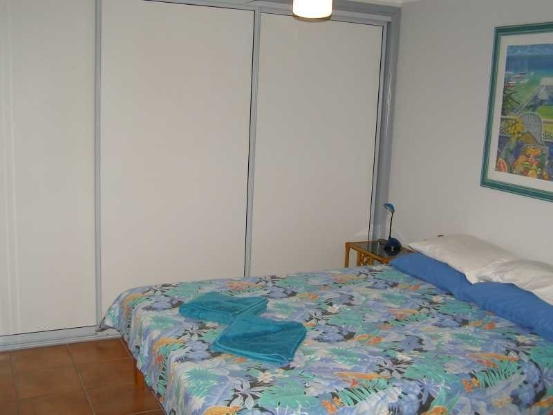 14 Grahame Colyer Drive, Agnes Water QLD 4677