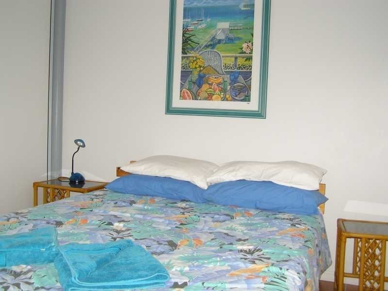 14 Grahame Colyer Drive, Agnes Water QLD 4677