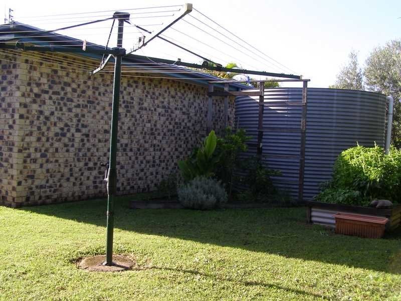 14 Grahame Colyer Drive, Agnes Water QLD 4677