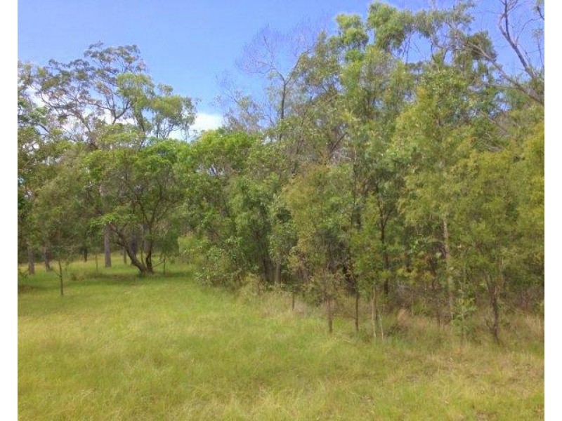 Agnes Water QLD 4677
