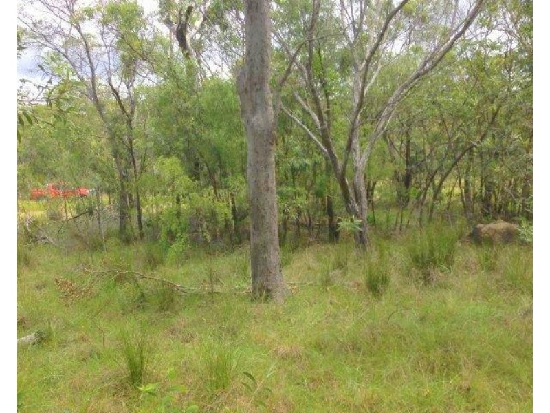 Agnes Water QLD 4677