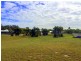 14 Waterfront Drive, Agnes Water QLD 4677