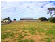 14 Waterfront Drive, Agnes Water QLD 4677