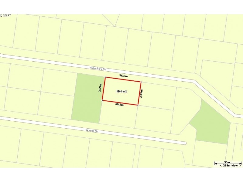 14 Waterfront Drive, Agnes Water QLD 4677