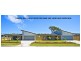 14 Waterfront Drive, Agnes Water QLD 4677