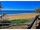 14 Waterfront Drive, Agnes Water QLD 4677