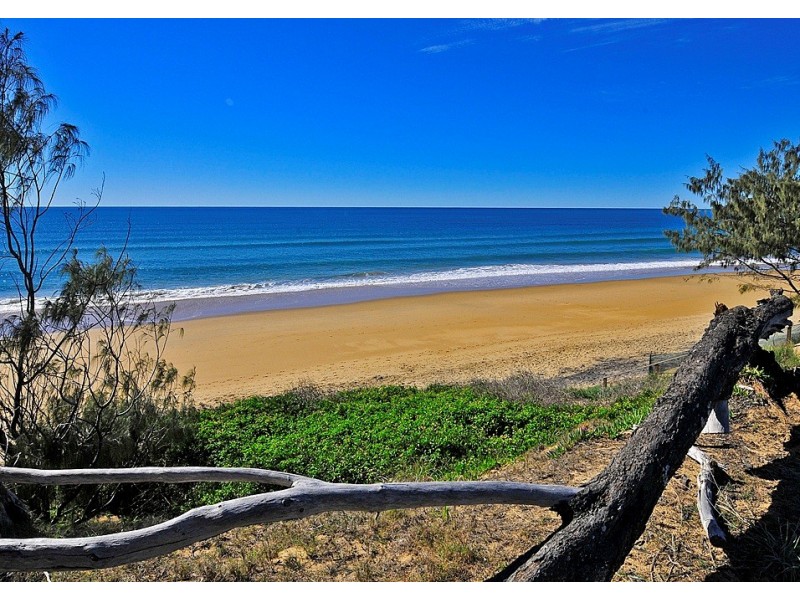 14 Waterfront Drive, Agnes Water QLD 4677