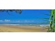 14 Waterfront Drive, Agnes Water QLD 4677