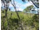 Lot 28 Tableland Road, Mount Maria QLD 4674