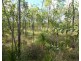 Lot 28 Tableland Road, Mount Maria QLD 4674