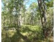 Lot 28 Tableland Road, Mount Maria QLD 4674