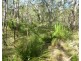 Lot 28 Tableland Road, Mount Maria QLD 4674