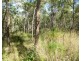 Lot 28 Tableland Road, Mount Maria QLD 4674