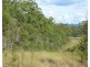 Lot 28 Tableland Road, Mount Maria QLD 4674