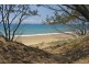 1-3 Seaview, Agnes Water QLD 4677