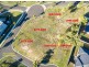 1-3 Seaview, Agnes Water QLD 4677